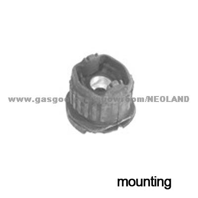 Benz Mounting 210 351 05 42