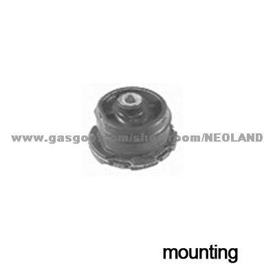 Benz Mounting 210 351 08 42