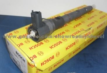 Bosch Common Rail Injector 0445110186, 0445 110 186