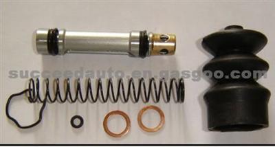 Brake Cylinder Repair Kits For MITSUBISHI SK31301