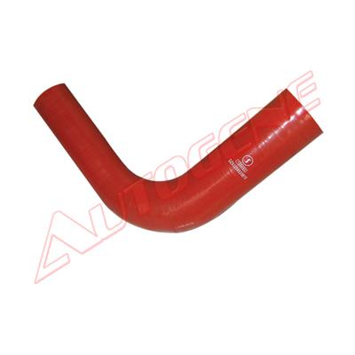 DZ93259535815 Intercooler Hose