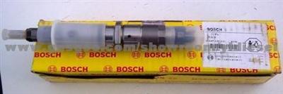 Bosch Common Rail Injector 0445120213, 0445 120 213