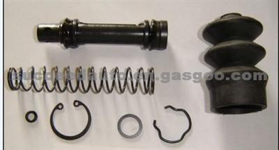 Brake Cylinder Repair Kits For MITSUBISHI SK32131