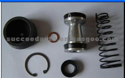 Brake Cylinder Repair Kits For Isuzu SK51791