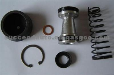 Brake Cylinder Repair Kits For Isuzu 46011-Z9327