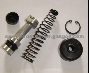 Brake Cylinder Repair Kits For Isuzu SK81471