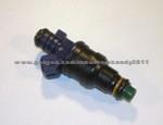 Fuel Injector 996 606 120 00