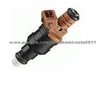 Fuel Injector 021906031A