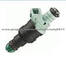 Fuel Injector 1984.7