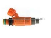 Fuel Injector ERR6600