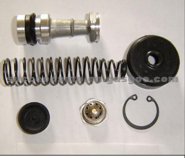 Brake Cylinder Repair Kits For Isuzu 1-87830-370-0