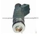 Fuel Injector 1275395