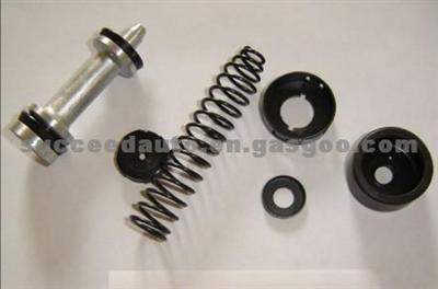 Brake Cylinder Repair Kits For Isuzu SK81701