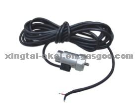 Sensor OEM: KF-01048