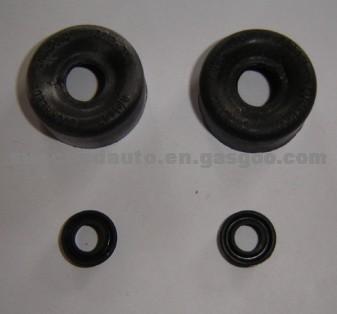 Brake Cylinder Repair Kits For Isuzu SSB 550