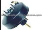 BRAKE VACUUM BOOSTER FOR TOYOTA 44610－35680