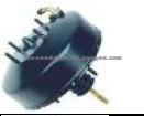 BRAKE VACUUM BOOSTER FOR TOYOTA 44610－35660