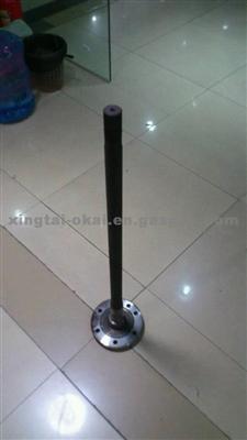 Axle Shaft For Toyoto OEM:42311-26300