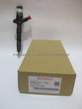 Denso CR Injector 295050-0740