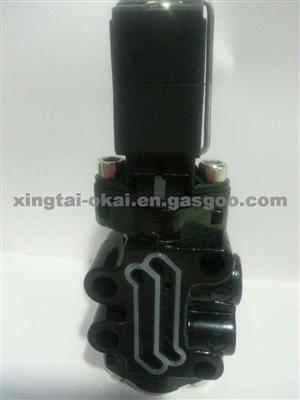 Scania Solenoide Valve OEM: 1488083