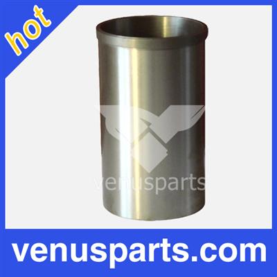 Auto Part For Deutz BFM2015 Liner 04262543VB