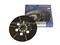 CLUTCH DISK 31550-30961-71 For Toyata - img1