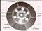 CLUTCH DISK 31550-30961-71 For Toyata - img2