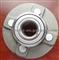 Wheel Hub Bearing For NISSAN 43200-WE205