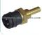TEMPERATURE SENSOR For MERCEDES BENZ / PUCH CAR, OEM: 0095423517 / A0095423517