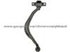 Control Arm MR162581 For Mitsubishi