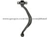 Control Arm MB912512 For Mitsubishi