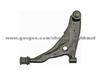 Control Arm MR455737 For Mitsubishi