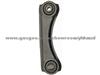 Control Arm 52400SR0A00 For Honda