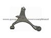 Control Arm 51360S5A406 For Honda