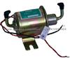 Electric Fuel Pump