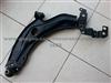 Control Arm L: 51795840 / R :51795841 FIAT