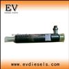 Yammar 4D92E 4TNE92 Injector Assembly Yanmar Forklift Fuel Injection System