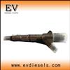 Chaochai CY4102Q Chaochai Injector Assembly Injector Nozzle