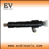 Yunnei Power Engine Parts YN4100QB-2 Injector