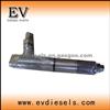Yunnei Power Engine Parts YN4102QBZ-C YN4102QBZL Injector