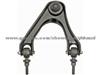 Control Arm 51460SM1A03 For Honda