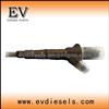 Yangchai Injector Nozzle /Injector Assembly YZ4DB1/YZ4DB1-30