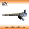 Yangchai Injector Nozzle /Injector Assembly YZ4102Z