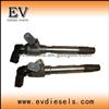 JMC Auto Parts 4JB1 JX493 Injector Assembly