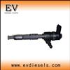 FAW Injector Assembly CA4D28CRZ
