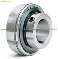 Deep Groove Ball Bearing