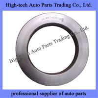 DC199114520136 Sinotruk Spare Parts Sealing Ring