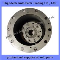 99112340029 Sinotruk Spare Parts Hub Housing