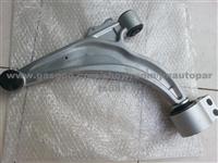 Control Arm 13313749 CHEVROLET Cruze