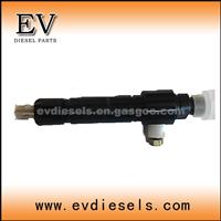 Yanmar Injection System Injector Nozzle Assy TF105